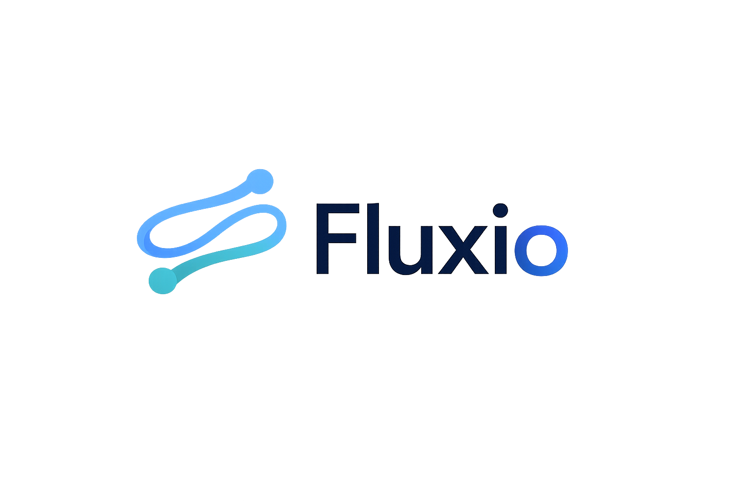 Fluxio